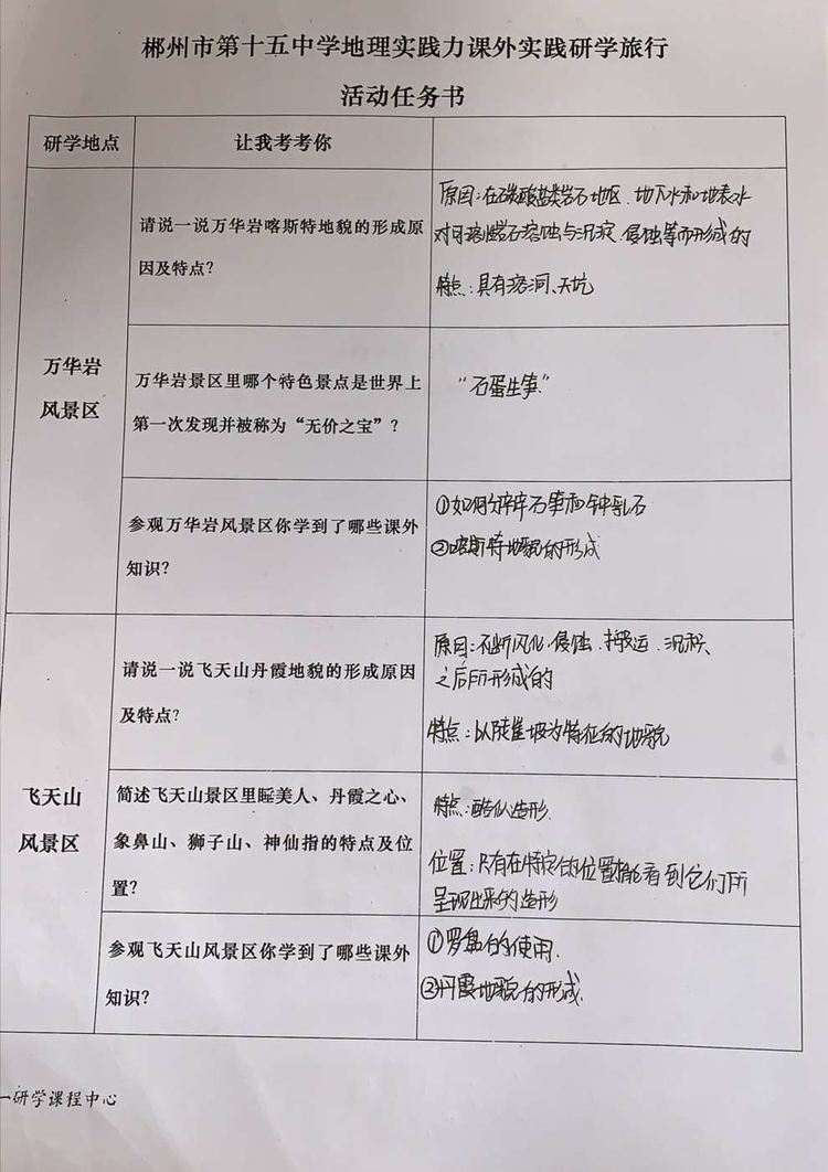 201912090940023546.Jpeg